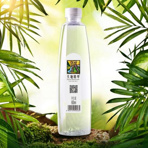 太仓市城厢镇正九流饮用水供应站