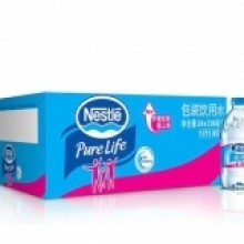 太仓桶装水配送